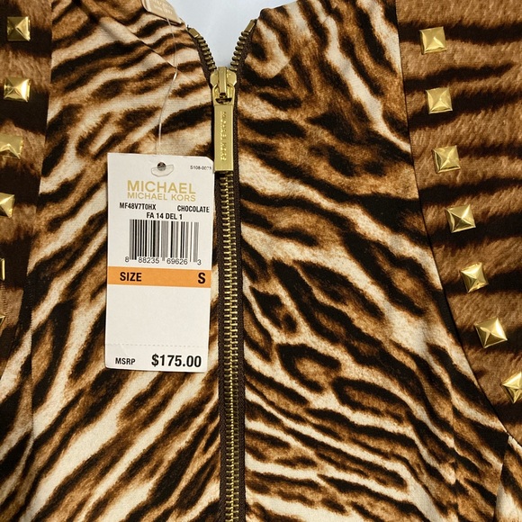 Michael kors dress - Picture 8 of 8